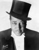 duke_ellington_02